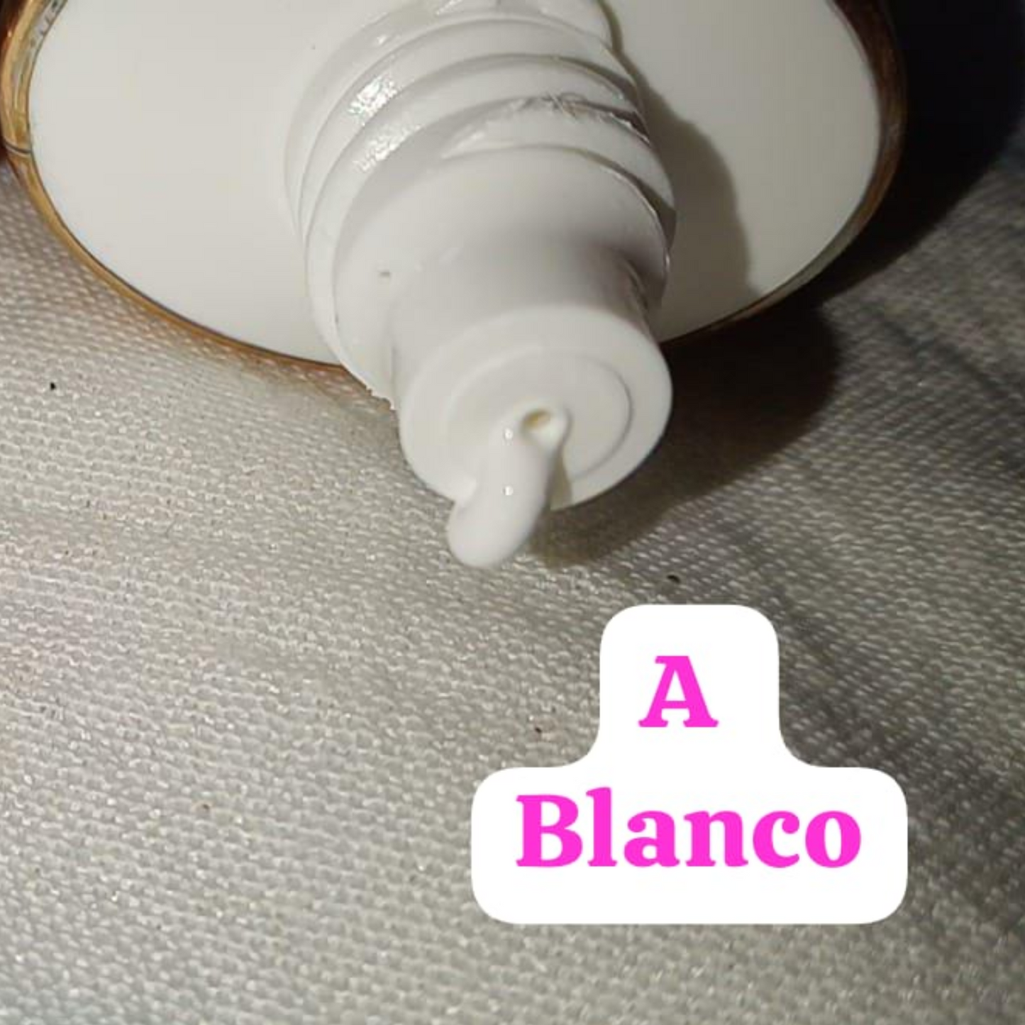 BLOQUEADOR CON COLAGENO