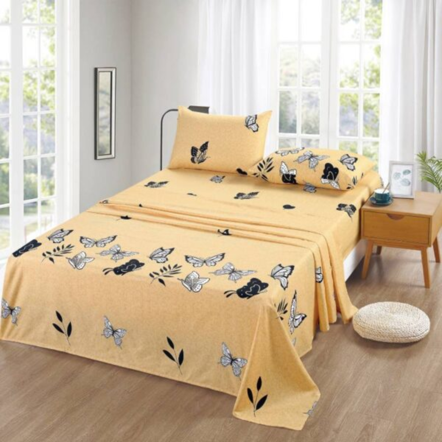 NUEVO SABANAS NANCY ORIGINALES