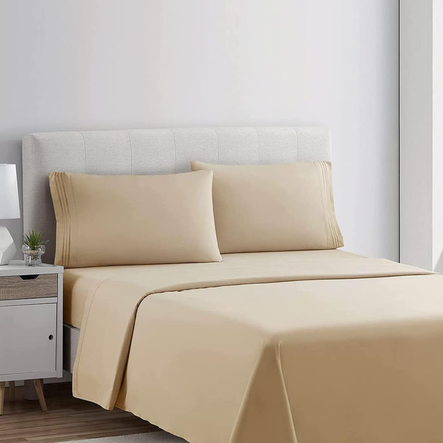 NUEVO SABANAS NANCY ORIGINALES